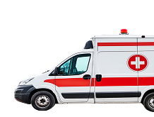 Ambulance Services