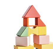 Occupational Therapy